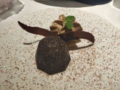 提拉米苏-王品牛排(合肥万象城店)
