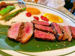 -野草莓自由市场