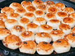 -毛氏汽水包(山海关路店)