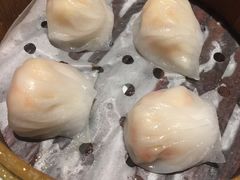 -荣小馆(临海世纪花城店)