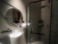 -守田肩颈·推拿SPA(颐豪旗舰店)