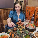 武汉美食｜穿越到东京街头的居酒屋小酌一番