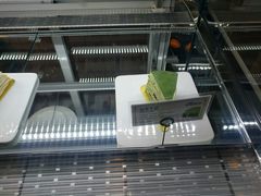 -野上麦田(中贸广场店)