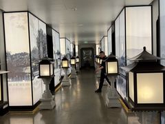 -北京宴(三元桥维景国际酒店)