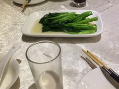 -粤秀小厨·广式早茶(辽宁路店)