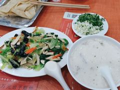 -教师之家赵家羊汤馆(东青龙街店)