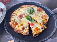 -Hi City·城市之巅