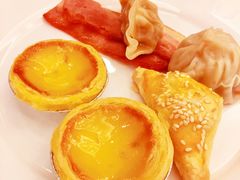 -锦江都城闵行饭店