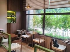 -小西家作•精致蛋糕(富力爱丁堡店)