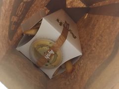 -艾薯夫妇Aysh(红山店)