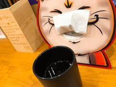-小条食堂(筼筜天虹店)
