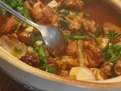 -荣小馆(临海世纪花城店)