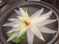 -庆合府重庆大排档(紫都城店)