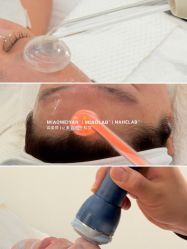 -韩国淼美颜皮肤管理官方直营店