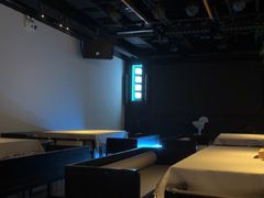 -明日世界密室轰趴·剧本桌游·箭馆团建(国贸店)