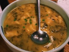 -胡桃里音乐酒馆(曲江店)