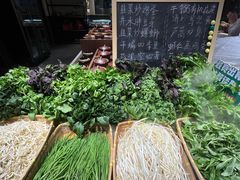 -金陵暴走龙虾·烧烤·排档(南京总店)