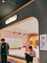 -MELAND亲子乐园•活动包场(北京亦庄龙湖天街店)