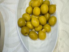 -胡安之家烤肉馆