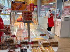 -味多美蛋糕(三元桥店)