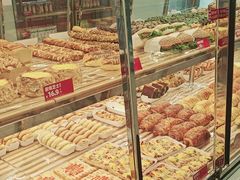 -味多美蛋糕(三元桥店)