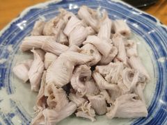 -金生隆(六铺炕店)