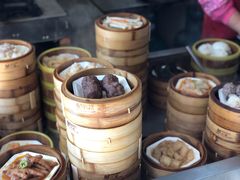 牛肉丸-恒兴发茶店(水巷口店)