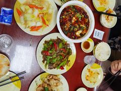 -吉味馆(柠溪店)