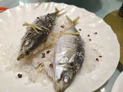 -舌尖上·霞浦滩涂海鲜·新闽菜(总店)