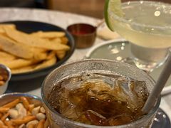 -昆山琶拉帝诗酒店·河畔咖啡厅Riverside Cafe