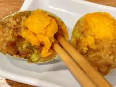 -继红顺河抄手名小吃