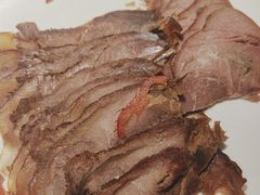 -京味民福烤鸭店(建设四马路店)