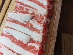 -肆幺幺烤肉(乐汇城店)