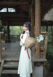 -素合写真摄影(合肥原创店)