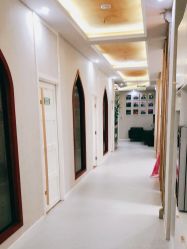 -禾美嘉医疗美容