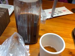 -邵汇大虾(会展店)
