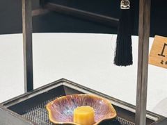 -蘇锦宴·淮扬菜烤鸭·小院(三元桥霄云路店)