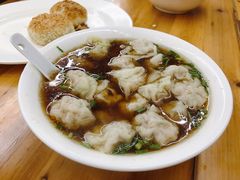 -聚香斋(东关街店)