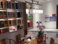 -徽州月·民间徽菜(浦东总店)