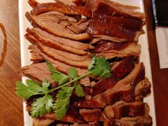 -春梅里卤鹅馆·47年老字号(中山路店)