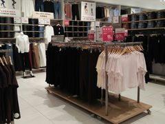 -天虹购物中心(石路店)