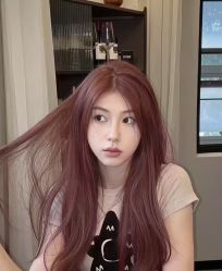 -汤尼英盖TONI&GUY-essensuals