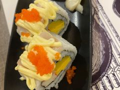 -八角锄烧·肉火锅(天河城店)