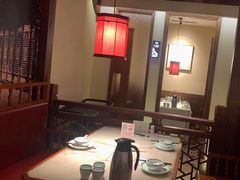 -東大方(湖州白鹭迎店)