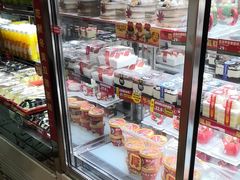 -味多美蛋糕(洋桥店)