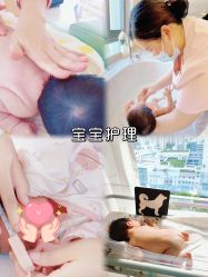 -贝欣月子中心(福清店)