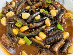 -旺山·浪头人家