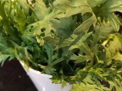-宽板凳老灶火锅(簋街店)
