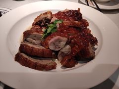 -永兴外婆桥(城中万达店)