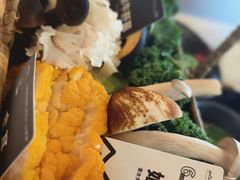 -山缓缓火锅(苏州仁恒仓街店)